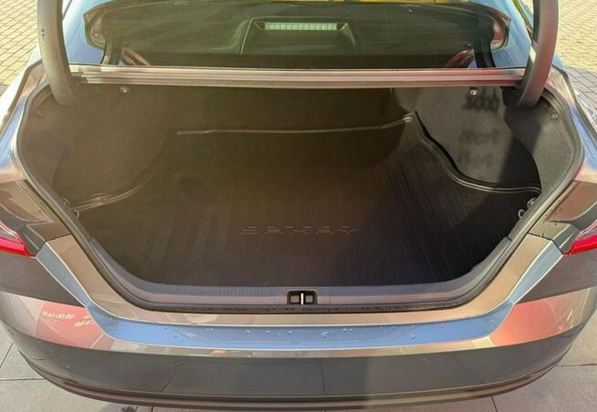 Toyota Camry Prestige, rabat: 29 372 zł, Dostępne różne wersje i kolory !