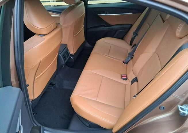 Toyota Camry Prestige, rabat: 29 372 zł, Dostępne różne wersje i kolory !