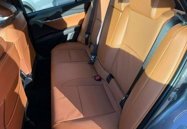 Toyota Camry Prestige, rabat: 29 372 zł, Dostępne różne wersje i kolory !