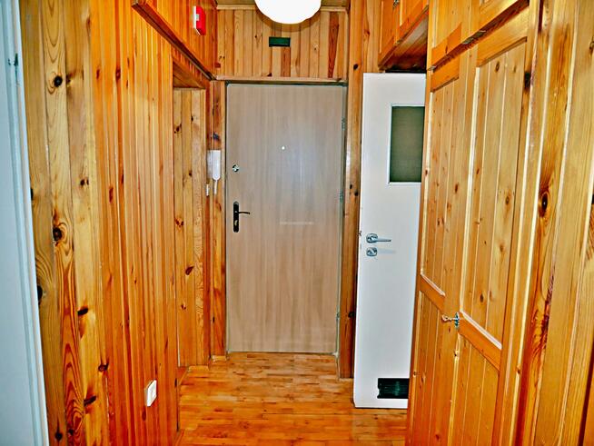 Mieszkanie Środa Śląska, Białoskórnicza