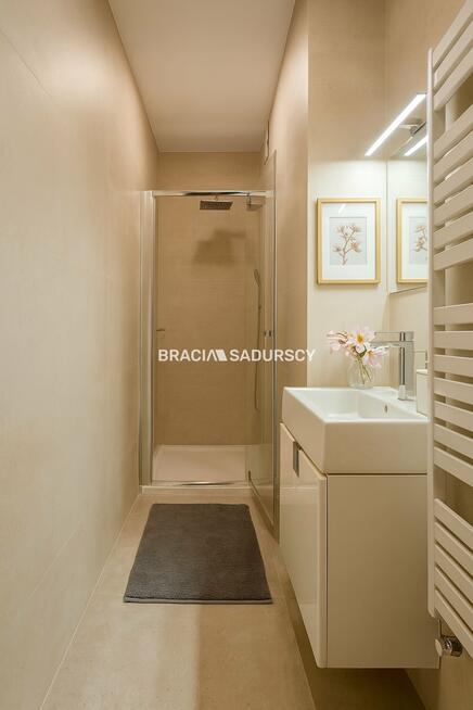 Dom Kraków Krowodrza, Łobzów, Ignacego Sewera