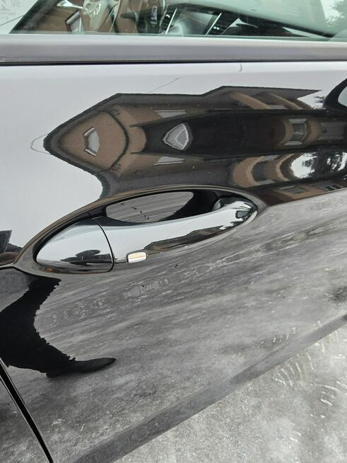 Opel Astra 1,4Turbo Benz. Navi.Kam.Cofania.Xenony.Ledy.Asyst.Pasa Ruchu.Elektr.Kl