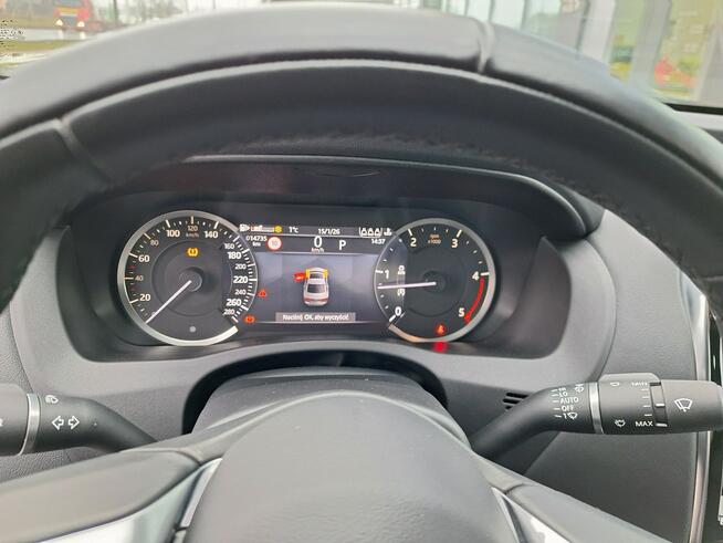 Jaguar XE 2.0D I4 204 KM AWD Auto SE 2023 EigerGrey /Skóra/ LED/ SalonPL / FV23%