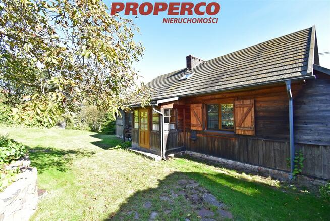 Dom Klonów gm. Łączna