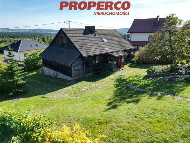 Dom Klonów gm. Łączna