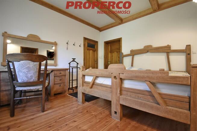 Dom Klonów gm. Łączna