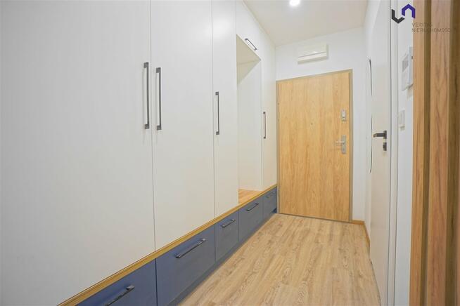 Mieszkanie Katowice Józefowiec, Bytkowska