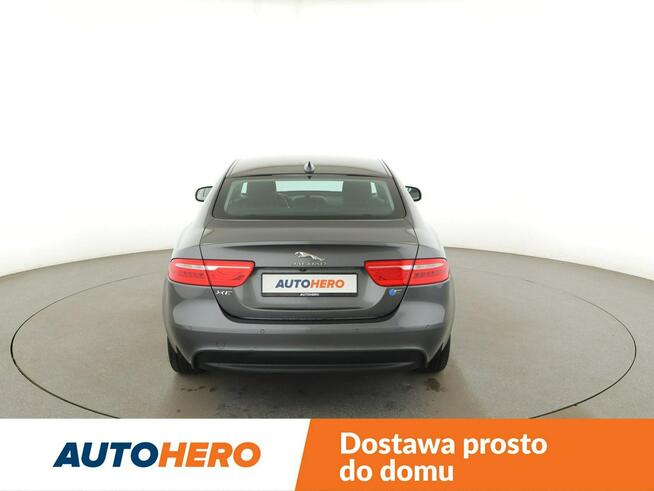 20d Automat Prestige Navi Tempomat Grzana Skóra Virtual Xenon Kamera