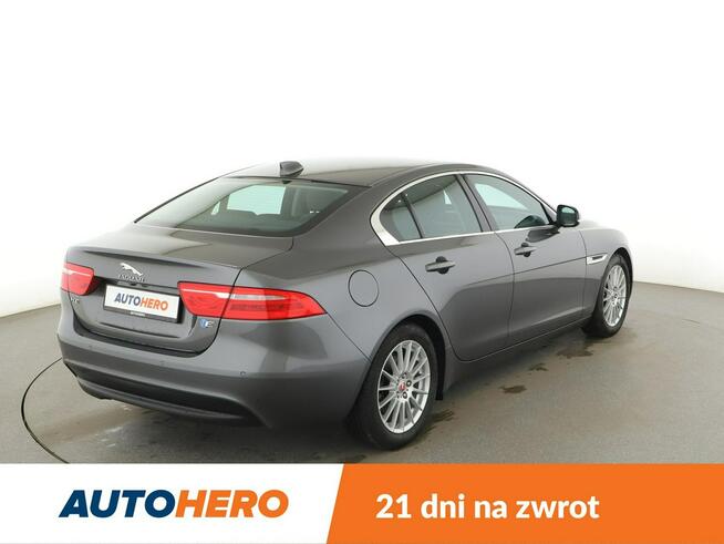 20d Automat Prestige Navi Tempomat Grzana Skóra Virtual Xenon Kamera