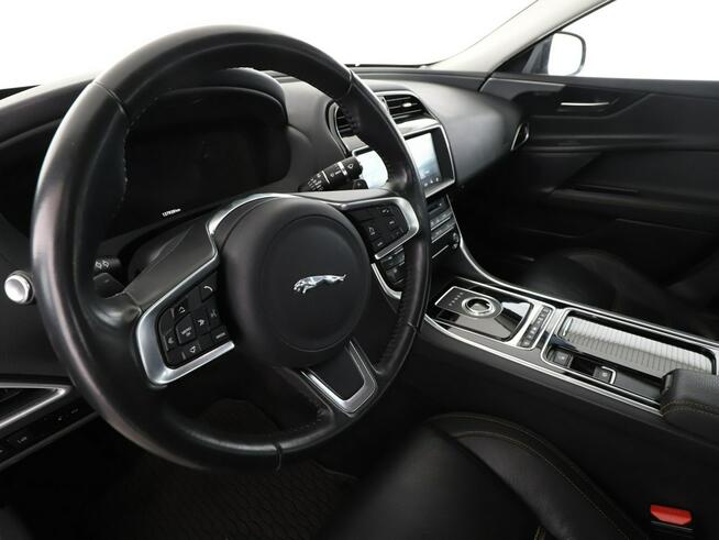 20d Automat Prestige Navi Tempomat Grzana Skóra Virtual Xenon Kamera