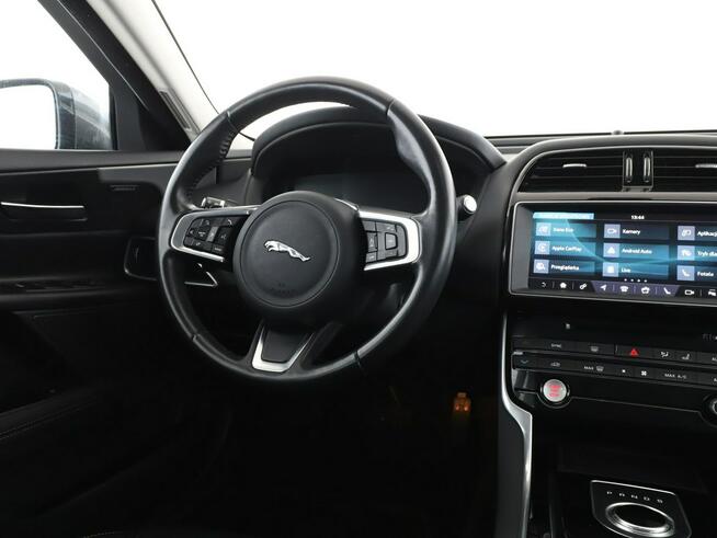 20d Automat Prestige Navi Tempomat Grzana Skóra Virtual Xenon Kamera