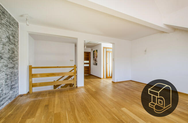 Dom Warszawa gm. Wesoła Wesoła, Kazimierza Dąbrowskiego