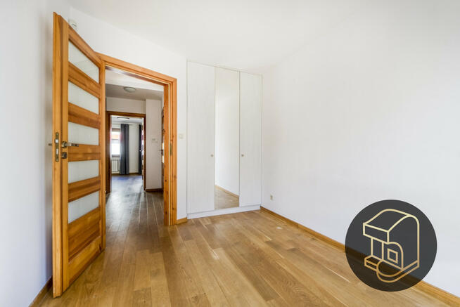 Dom Warszawa gm. Wesoła Wesoła, Kazimierza Dąbrowskiego