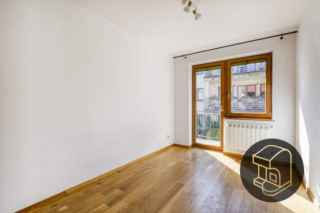 Dom Warszawa gm. Wesoła Wesoła, Kazimierza Dąbrowskiego