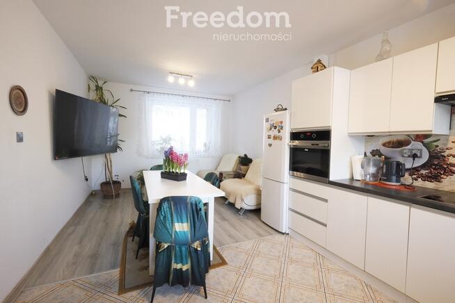 Wyjątkowy dom z ogromnym potencjałem – Prabuty