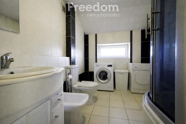 Wyjątkowy dom z ogromnym potencjałem – Prabuty