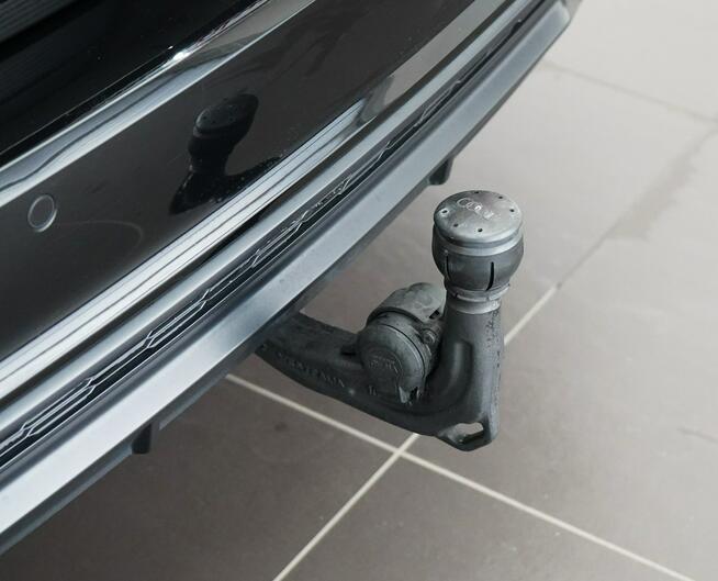 Audi A6 40TDI Quattro Sline B&O Virtual Matrix Nav Tempomat Kamera Hak HeadUp