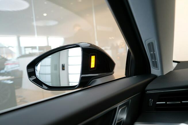 Audi A6 40TDI Quattro Sline B&O Virtual Matrix Nav Tempomat Kamera Hak HeadUp