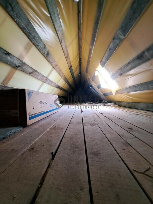 Kamieniec Wrocławski- Dom wolnostojący/Ogród/Garaż