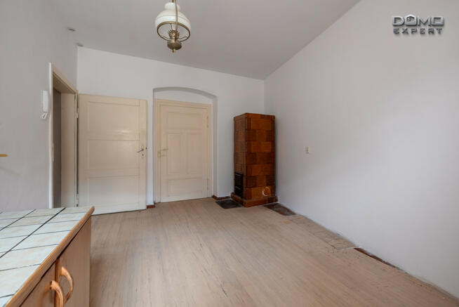 Mieszkanie Bolesławiec, Władysława Łokietka