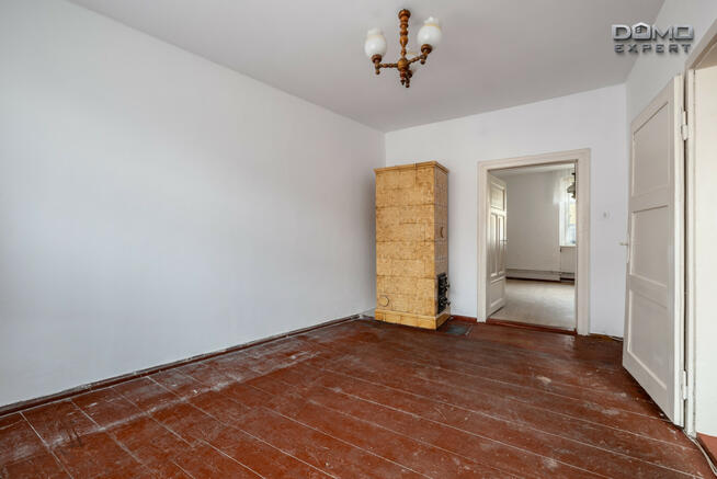 Mieszkanie Bolesławiec, Władysława Łokietka