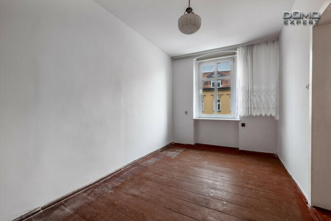 Mieszkanie Bolesławiec, Władysława Łokietka