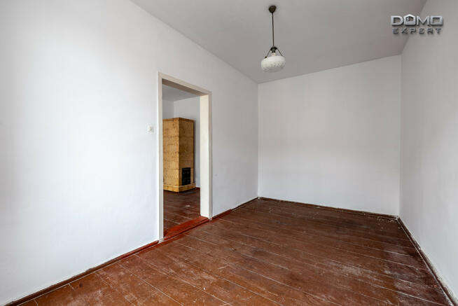 Mieszkanie Bolesławiec, Władysława Łokietka