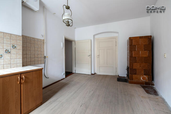 Mieszkanie Bolesławiec, Władysława Łokietka