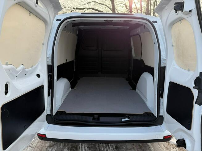 Mercedes Citan L2 PRO|112 CDI|F-ra 23%|Przebieg 2.500km|GWARANCJA|TANIEJ O 62.951 PLN