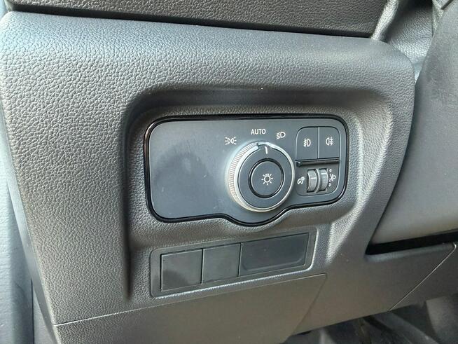 Mercedes Citan L2 PRO|112 CDI|F-ra 23%|Przebieg 2.500km|GWARANCJA|TANIEJ O 62.951 PLN