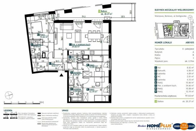 0%, deweloperskie, 5 minut do Metra Chrzanów