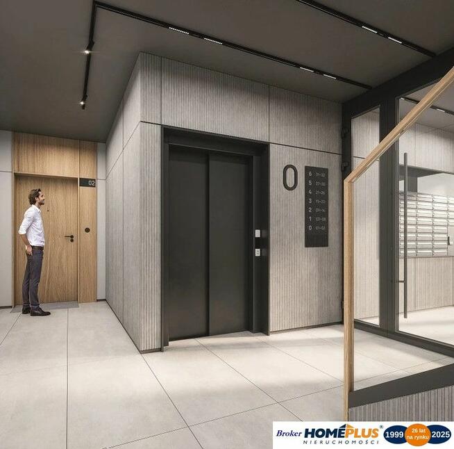 0%, deweloperskie, 5 minut do Metra Chrzanów