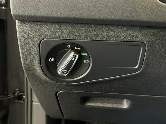 Volkswagen Tiguan VAT 23% Life 2.0TDI 150KM DSG 2022 r., salon PL, I właściciel