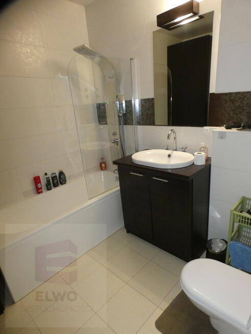 Mieszkanie Warszawa gm. Ursus Ursus, Dzieci Warszawy