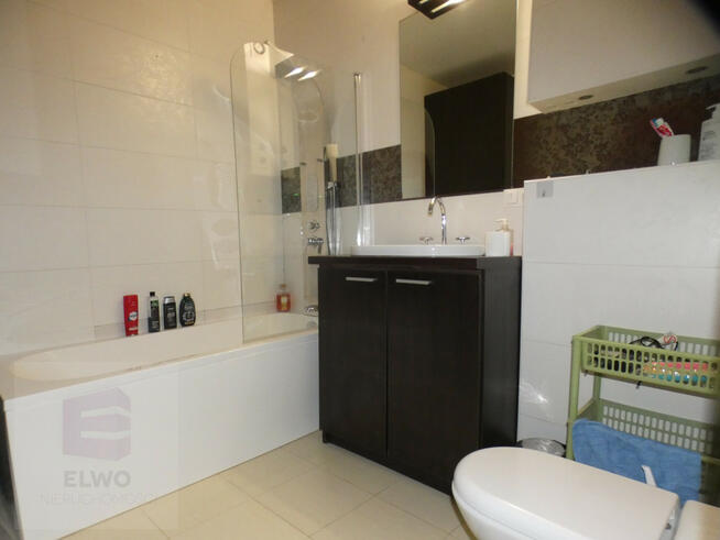 Mieszkanie Warszawa gm. Ursus Ursus, Dzieci Warszawy