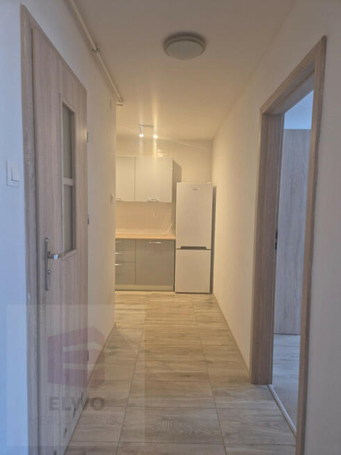 Mieszkanie Warszawa gm. Ursus Ursus, Stanisława Wojciechowskiego