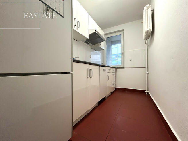 Mieszkanie Warszawa gm. Śródmieście Śródmieście, Emilii Plater