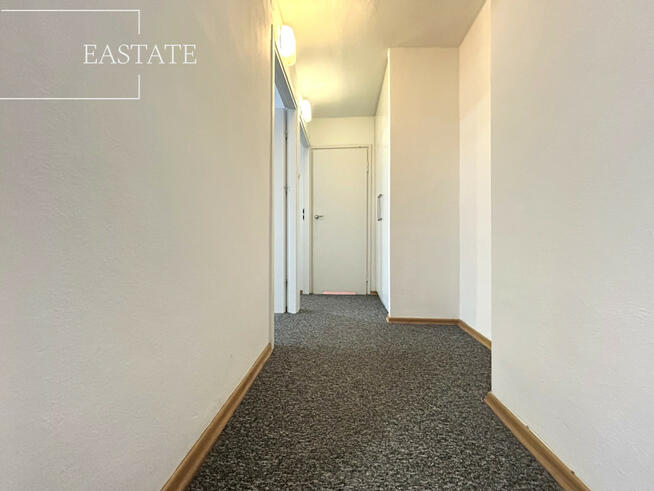 Mieszkanie Warszawa gm. Śródmieście Śródmieście, Emilii Plater