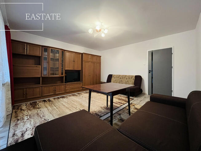 Mieszkanie Warszawa gm. Praga-Południe Praga,-Południe, Jana Nagórskiego