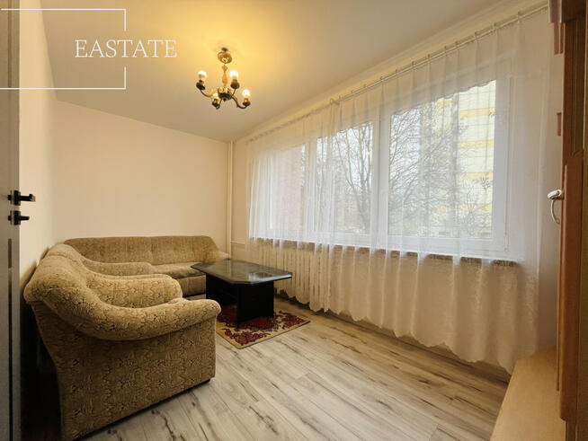 Mieszkanie Warszawa gm. Praga-Południe Praga,-Południe, Jana Nagórskiego