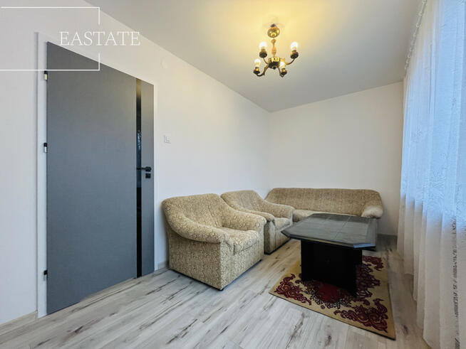 Mieszkanie Warszawa gm. Praga-Południe Praga,-Południe, Jana Nagórskiego