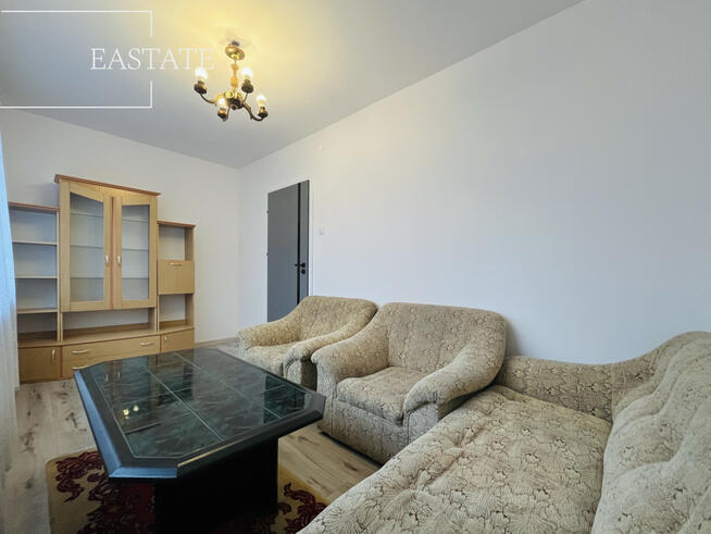 Mieszkanie Warszawa gm. Praga-Południe Praga,-Południe, Jana Nagórskiego