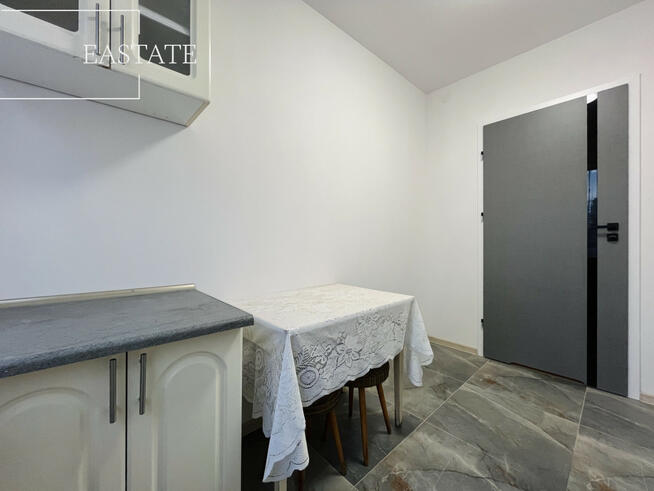 Mieszkanie Warszawa gm. Praga-Południe Praga,-Południe, Jana Nagórskiego