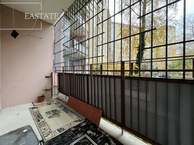 Mieszkanie Warszawa gm. Praga-Południe Praga,-Południe, Jana Nagórskiego