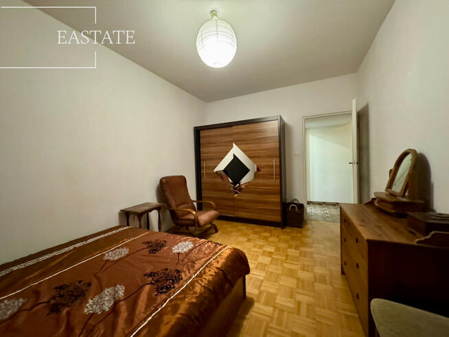 Mieszkanie Warszawa gm. Śródmieście Śródmieście, Aleja Armii Ludowej