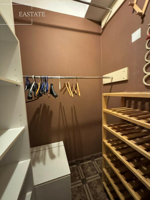 Mieszkanie Warszawa gm. Śródmieście Śródmieście, Aleja Armii Ludowej