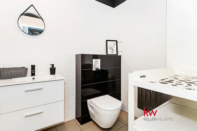 Lokal użytkowy Buk, 700-Lecia Miasta