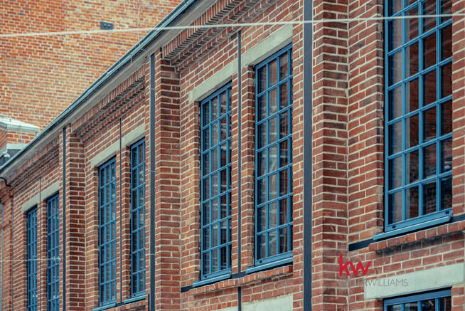 Lokal użytkowy Warszawa gm. Praga-Północ Praga,-Północ, Szwedzka