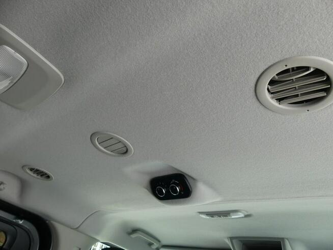 Ford Transit Custom 2,0 Tdci 130KM Lift L2H1 Long , Super stan jak nowy