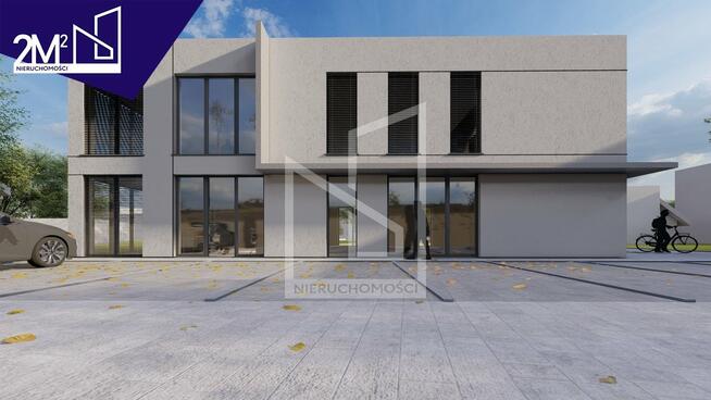 Lokal użytkowy Rzeszów, Eugeniusza Kwiatkowskiego